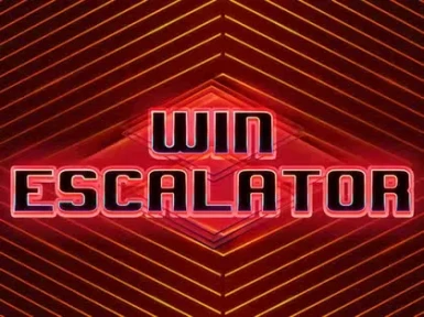 Winstler Casino screenshot